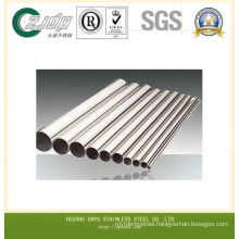 22X0.8X11000mm Stainless Steel Welded Pipe